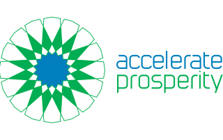 Accelarate Prosperity