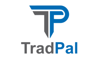 tradpal